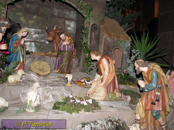 2008-12-16 13-03-45.JPG - Weihnachtszeit in den Vogesen Keysersberg